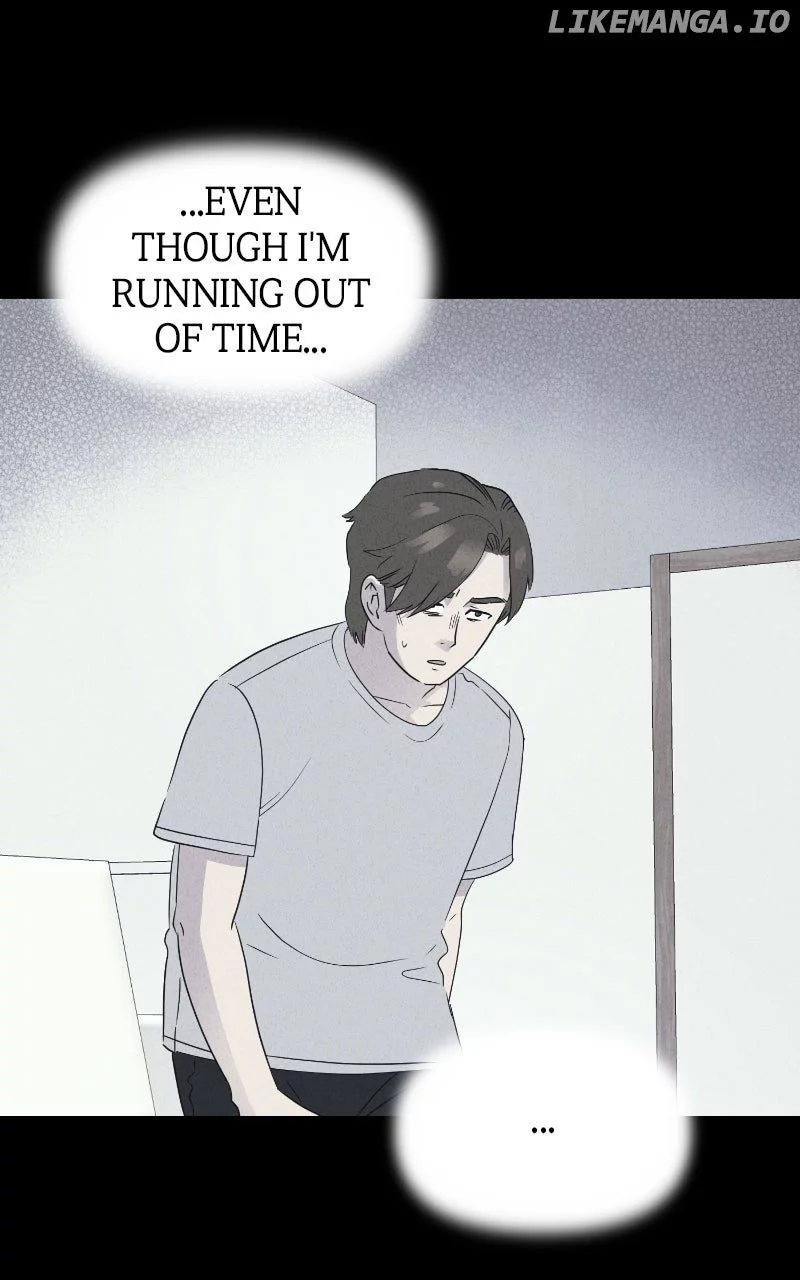 Tales of the Unusual 2 Chapter 47 page 81