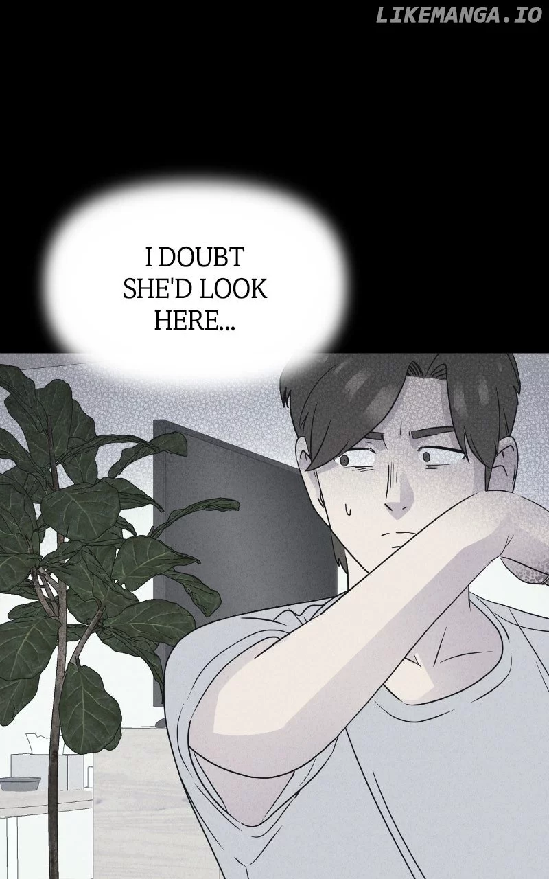 Tales of the Unusual 2 Chapter 47 page 76