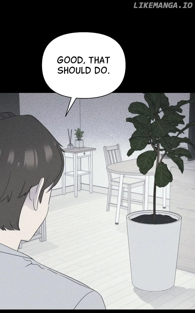 Tales of the Unusual 2 Chapter 47 page 73