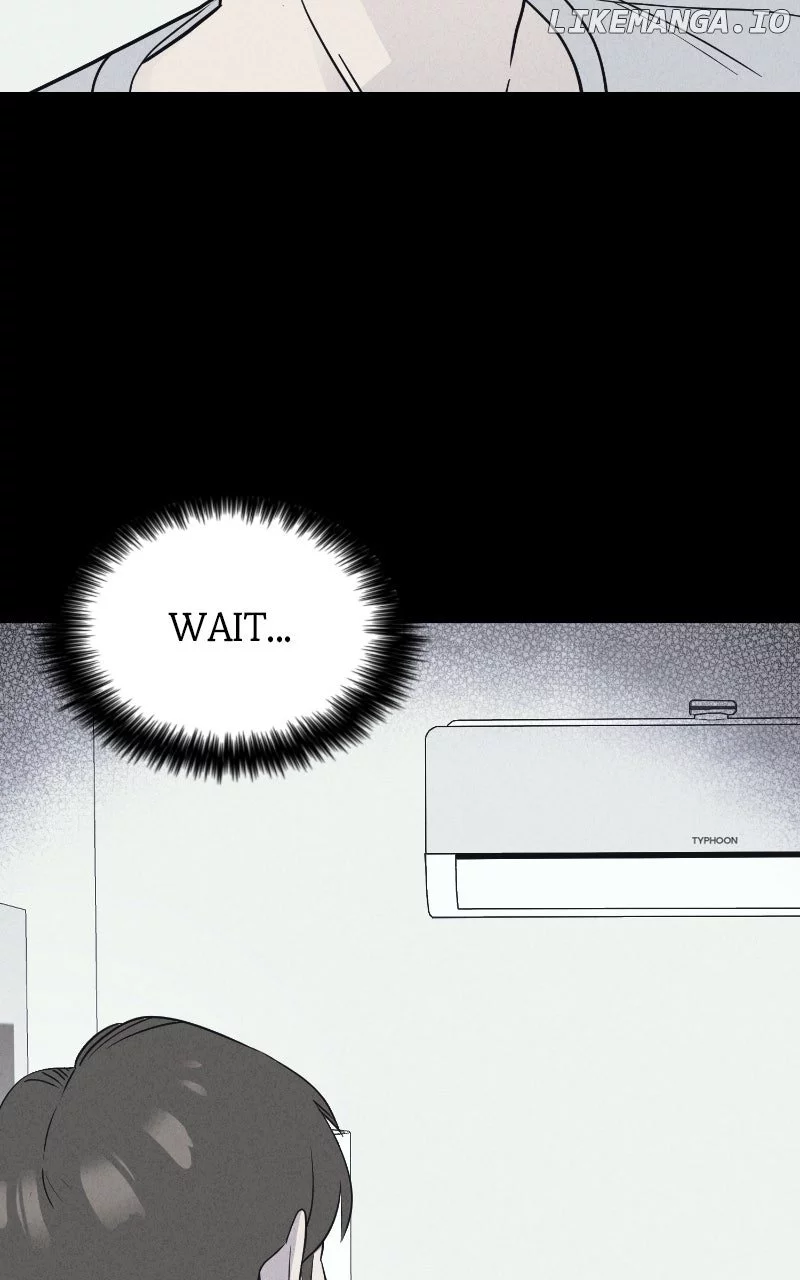 Tales of the Unusual 2 Chapter 47 page 84