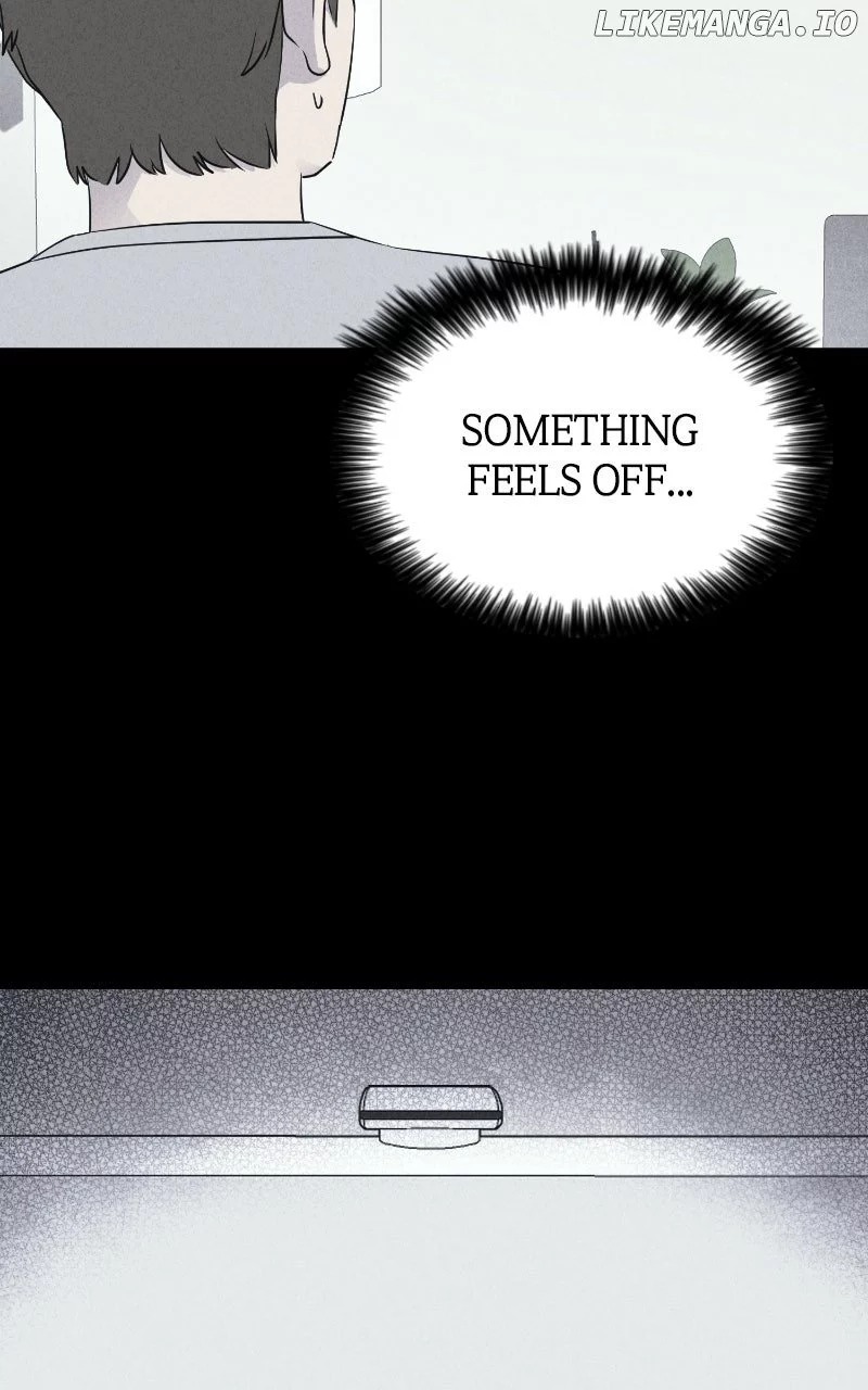 Tales of the Unusual 2 Chapter 47 page 85