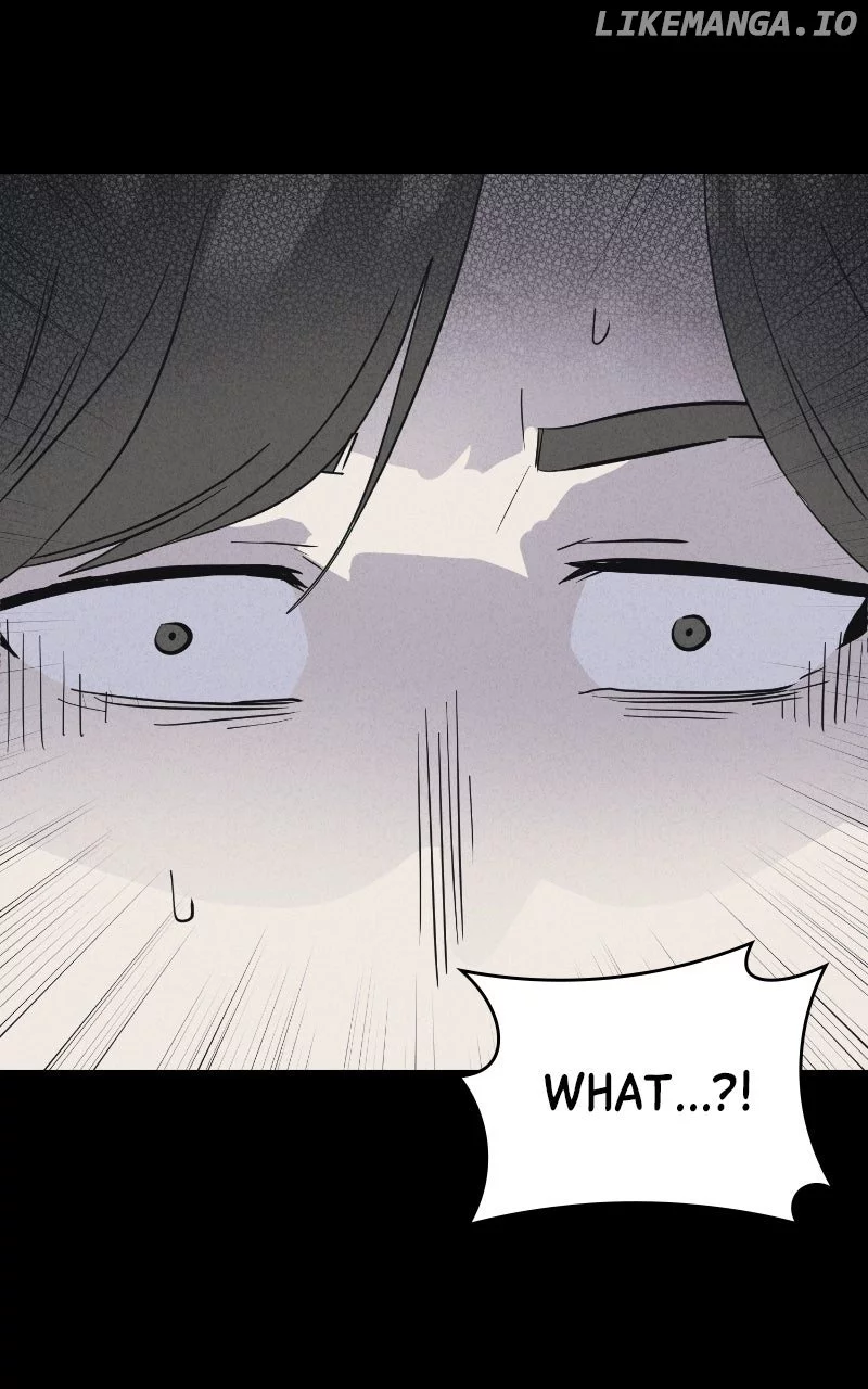 Tales of the Unusual 2 Chapter 47 page 89