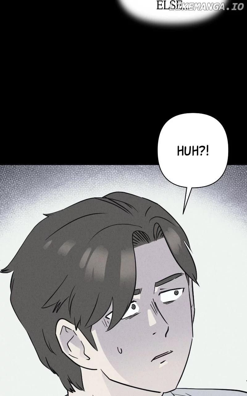 Tales of the Unusual 2 Chapter 47 page 83