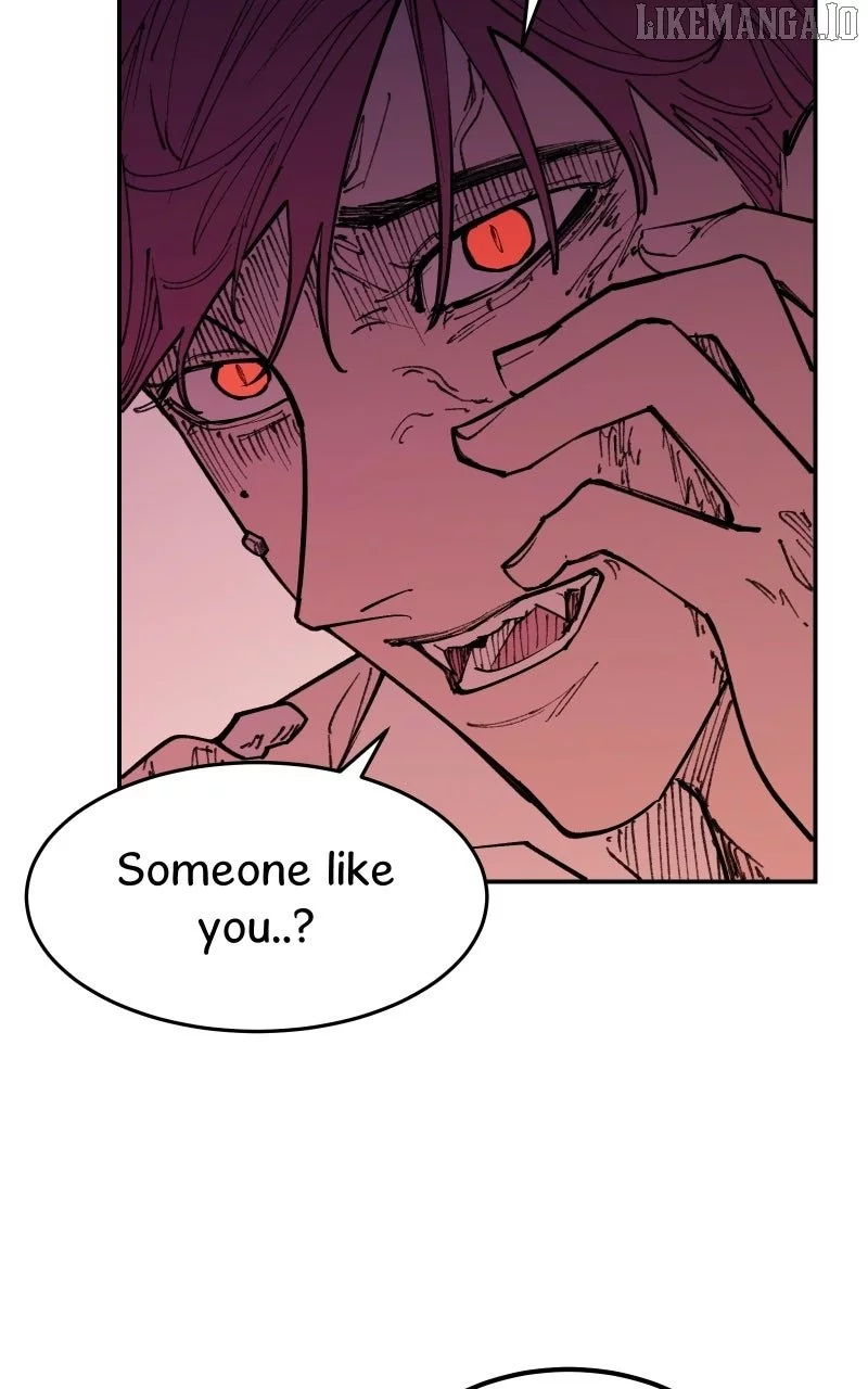 Vampire Family Chapter 47 page 18