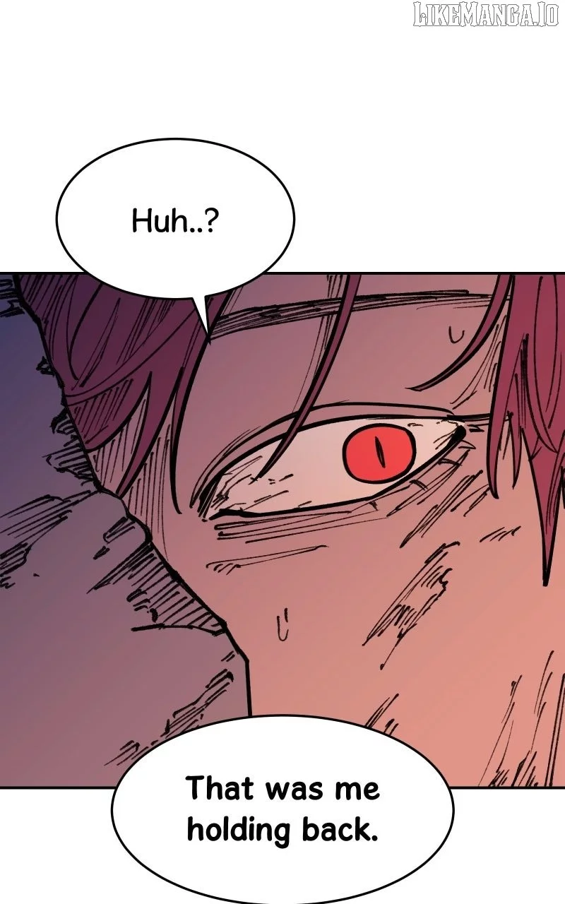 Vampire Family Chapter 47 page 12