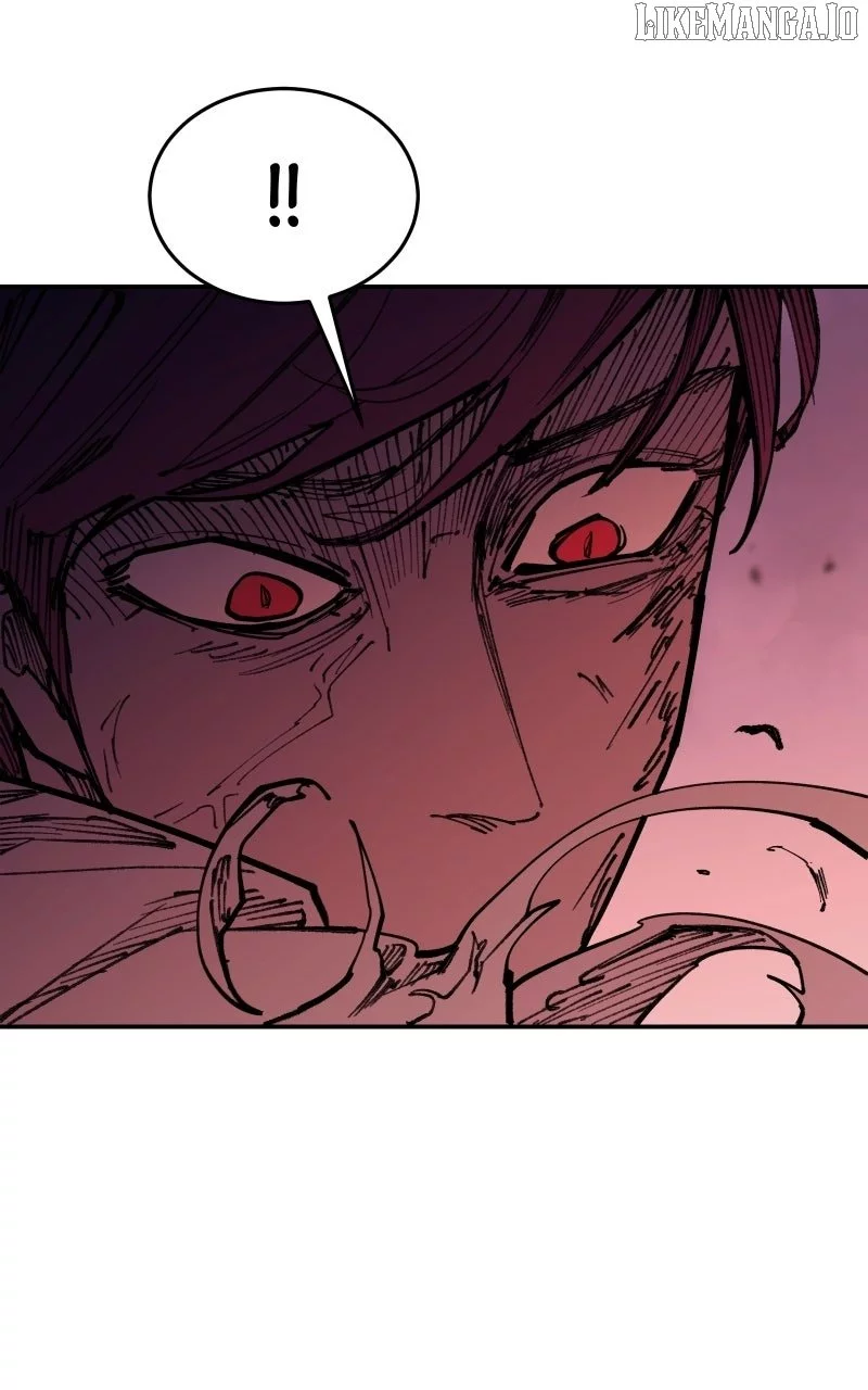 Vampire Family Chapter 47 page 23