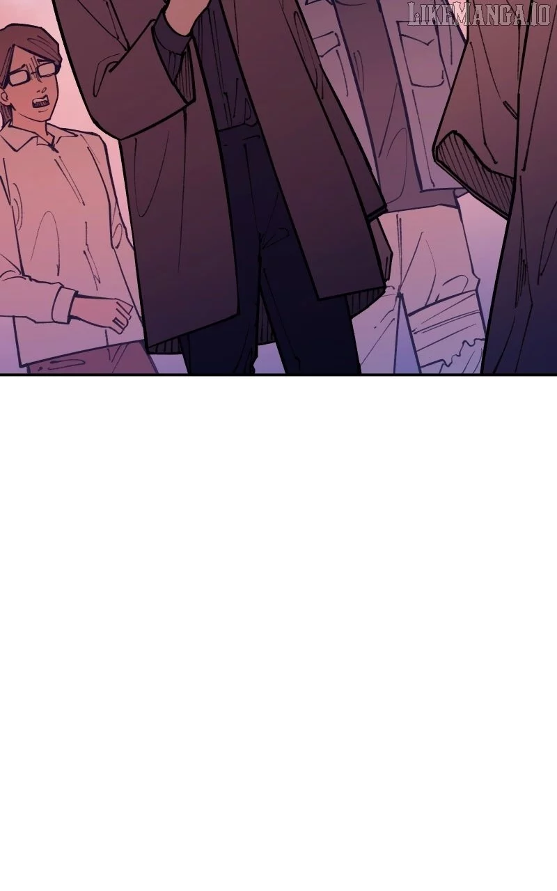Vampire Family Chapter 47 page 14