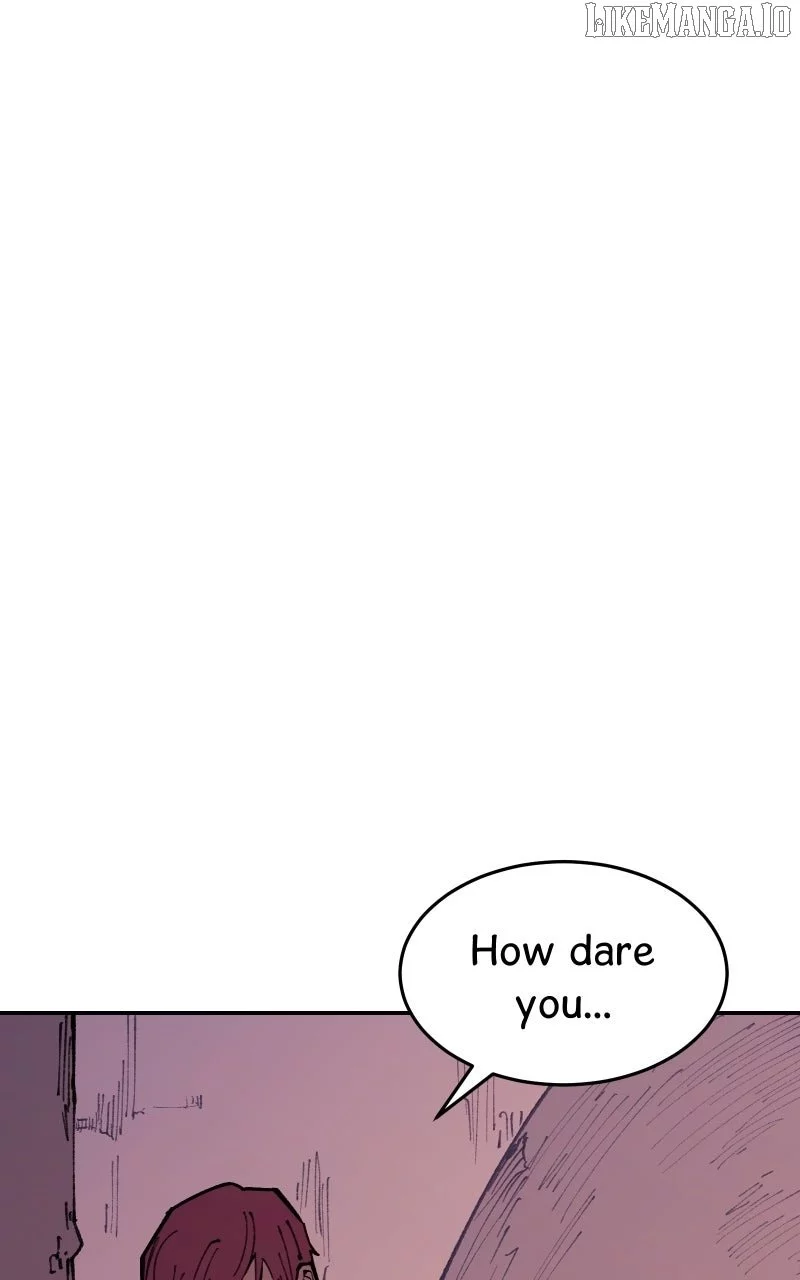 Vampire Family Chapter 47 page 16