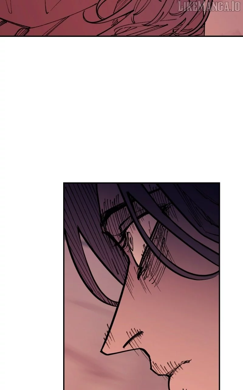 Vampire Family Chapter 47 page 20