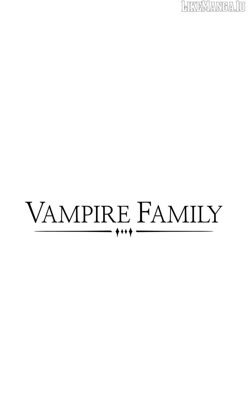 Vampire Family Chapter 47 page 15