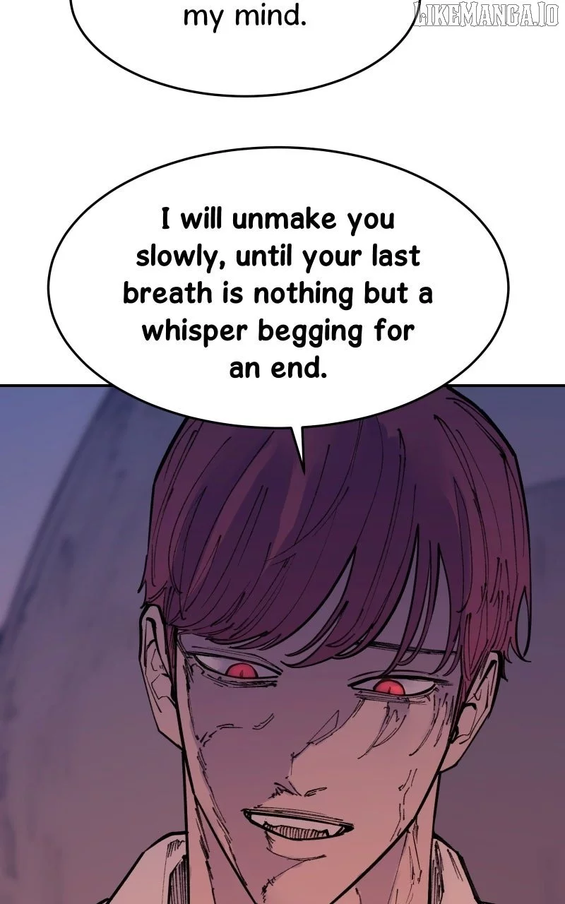 Vampire Family Chapter 47 page 4