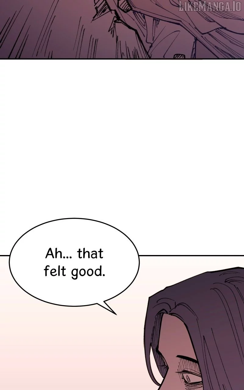 Vampire Family Chapter 47 page 9