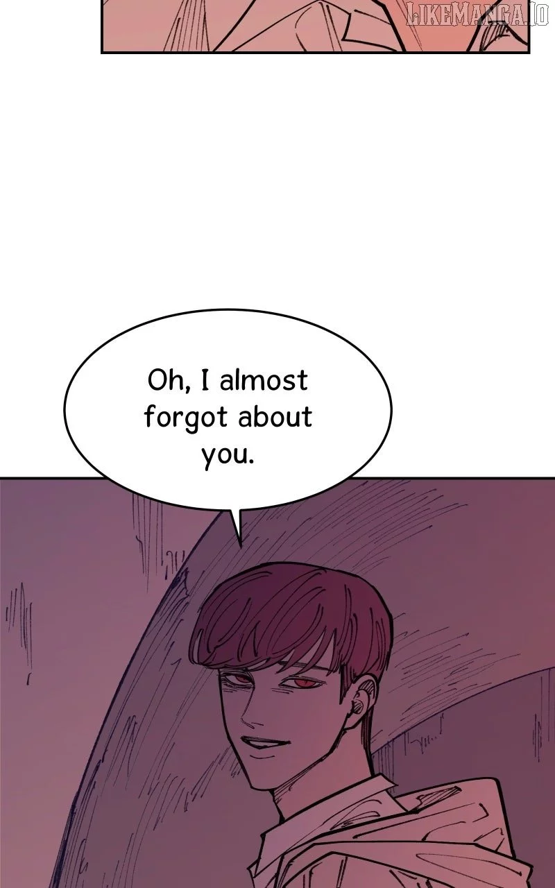 Vampire Family Chapter 47 page 86