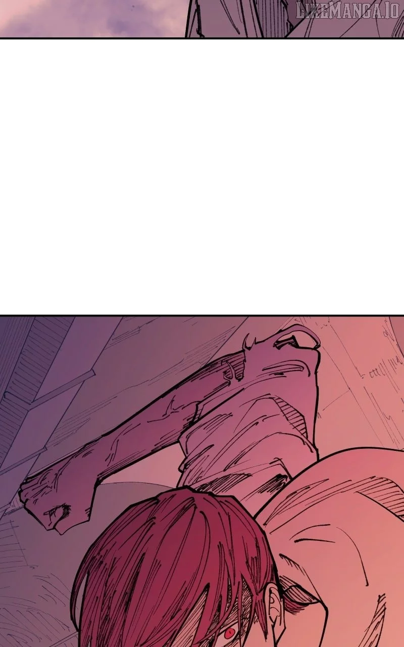 Vampire Family Chapter 47 page 59