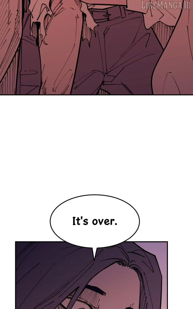 Vampire Family Chapter 47 page 25