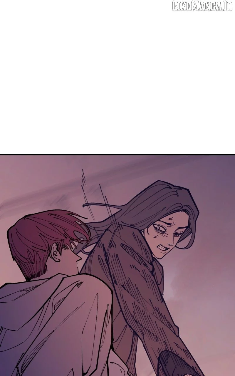 Vampire Family Chapter 47 page 75