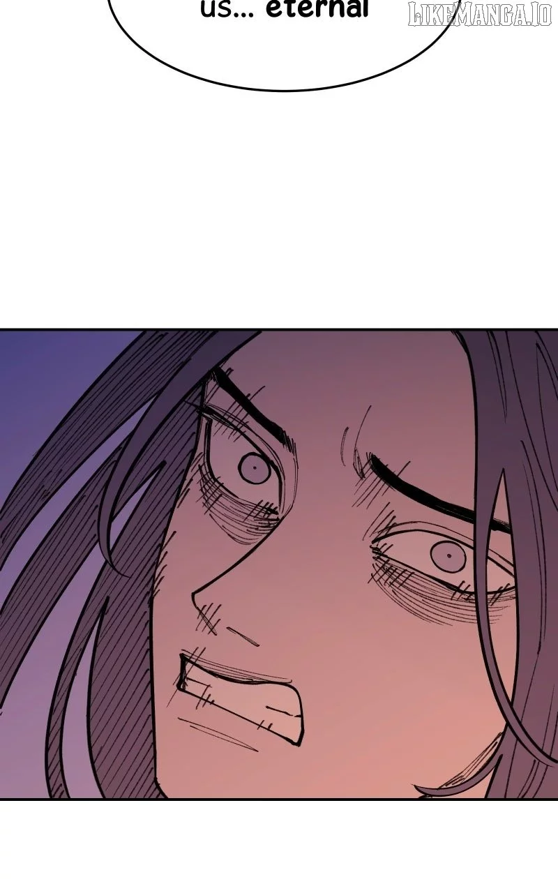 Vampire Family Chapter 47 page 68