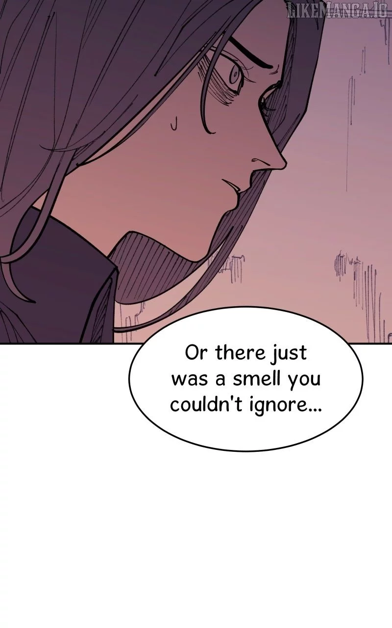Vampire Family Chapter 47 page 32