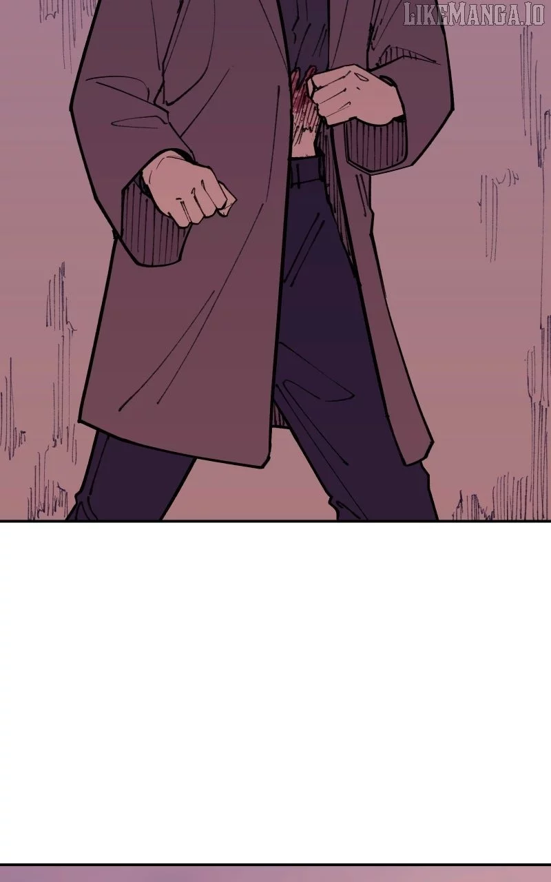 Vampire Family Chapter 47 page 80