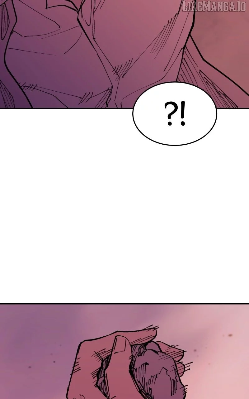 Vampire Family Chapter 47 page 90