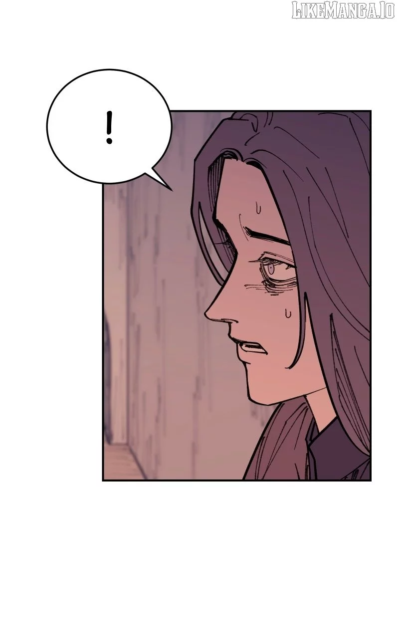 Vampire Family Chapter 47 page 94