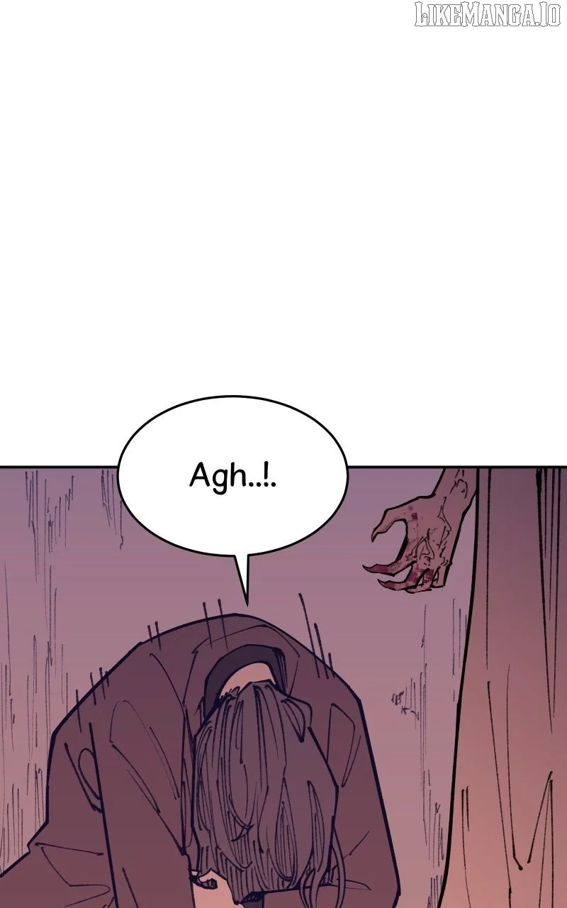 Vampire Family Chapter 47 page 50