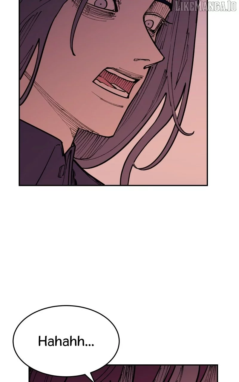 Vampire Family Chapter 47 page 26