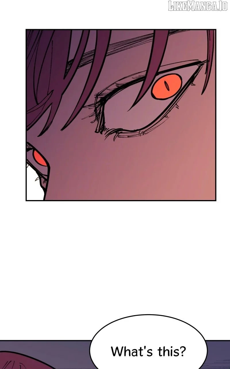 Vampire Family Chapter 47 page 83