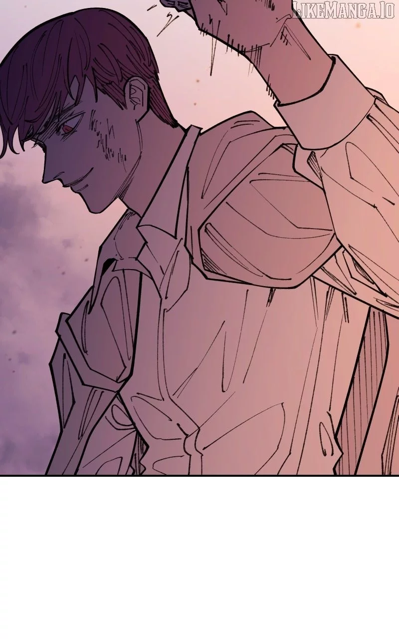Vampire Family Chapter 47 page 82
