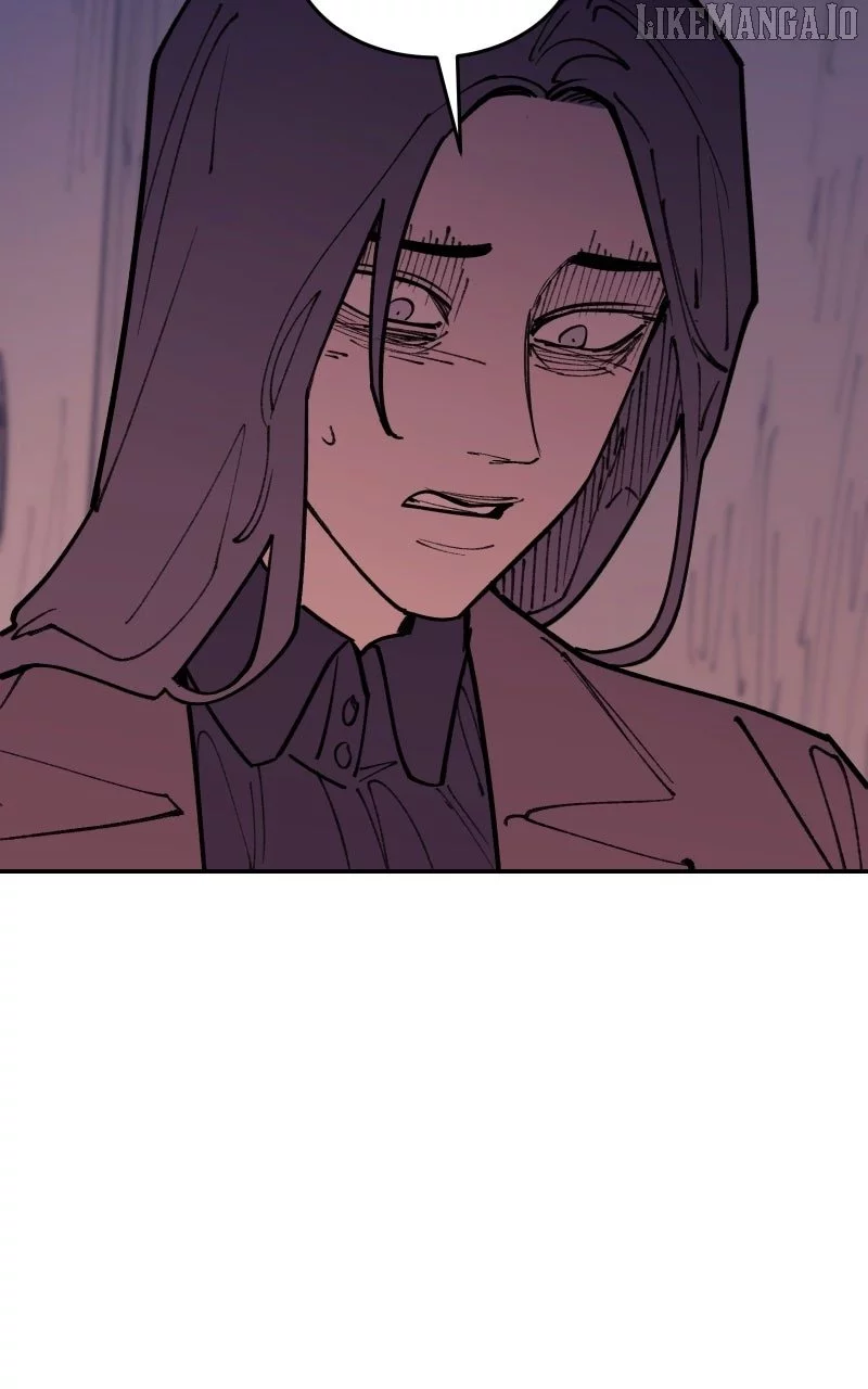 Vampire Family Chapter 47 page 35