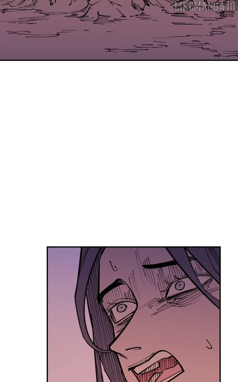 Vampire Family Chapter 47 page 65