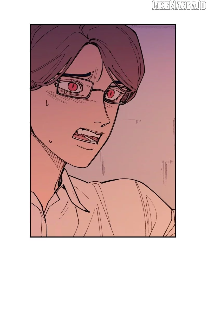 Vampire Family Chapter 47 page 95