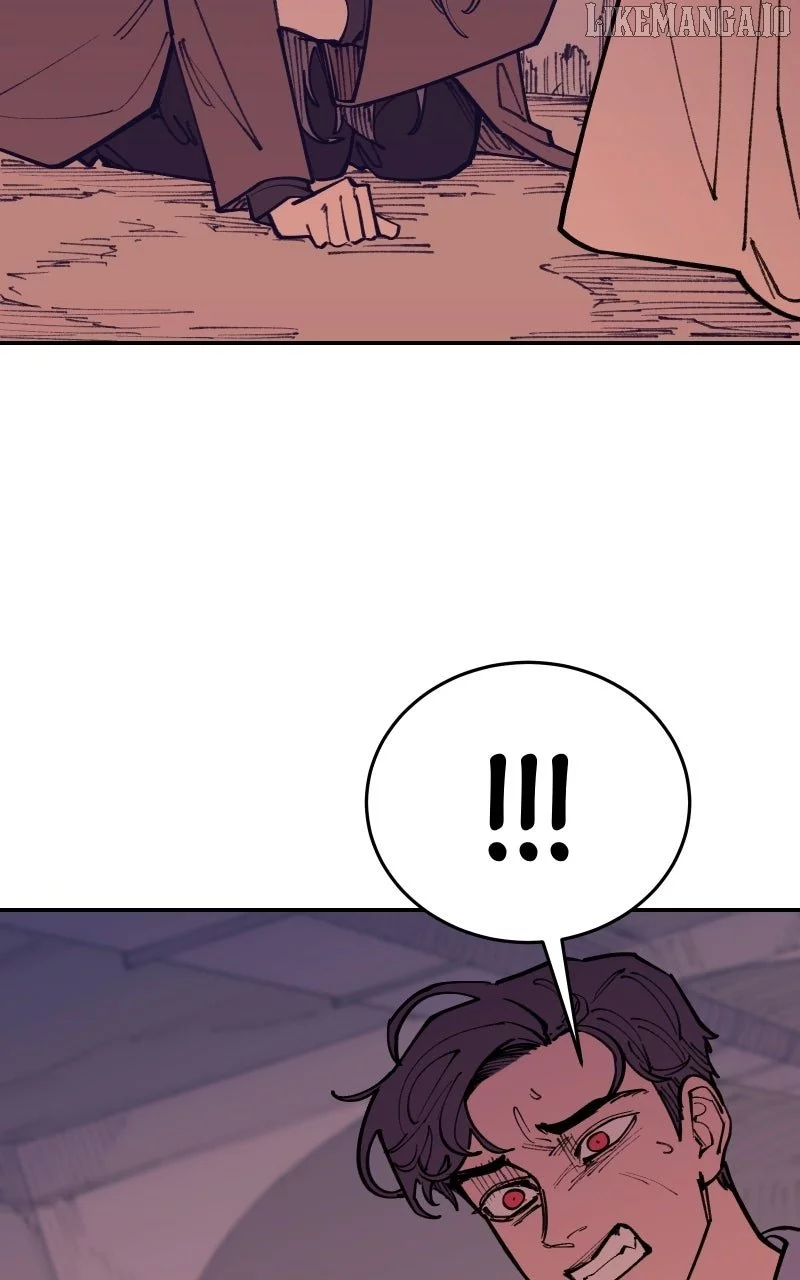 Vampire Family Chapter 47 page 51