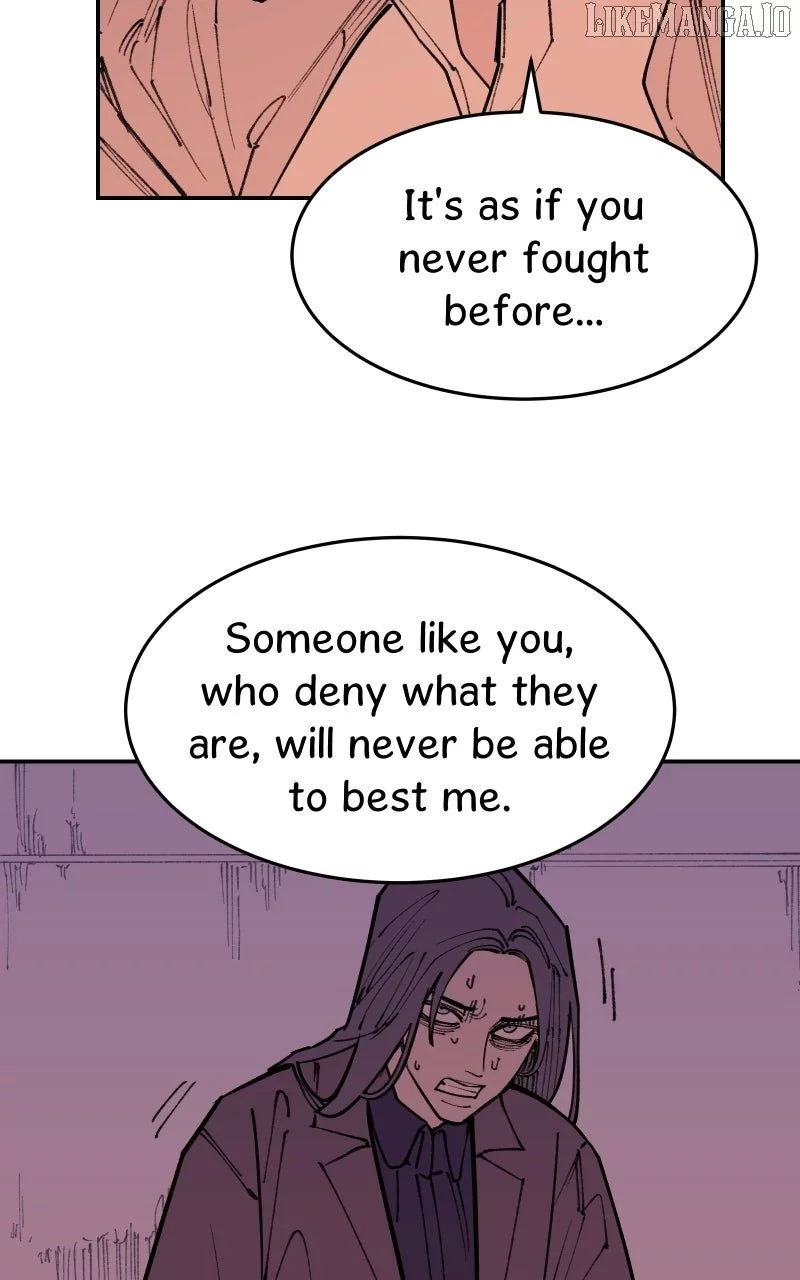 Vampire Family Chapter 47 page 79