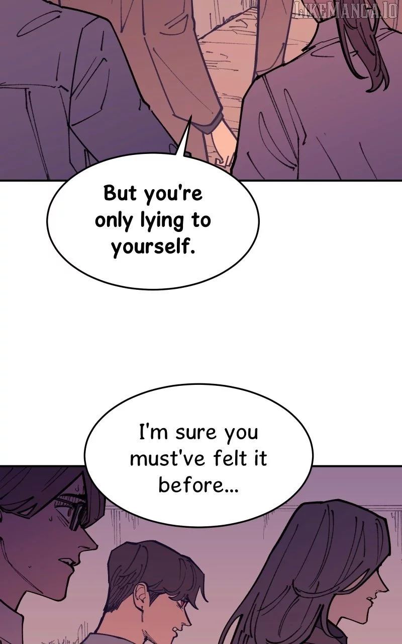 Vampire Family Chapter 47 page 29