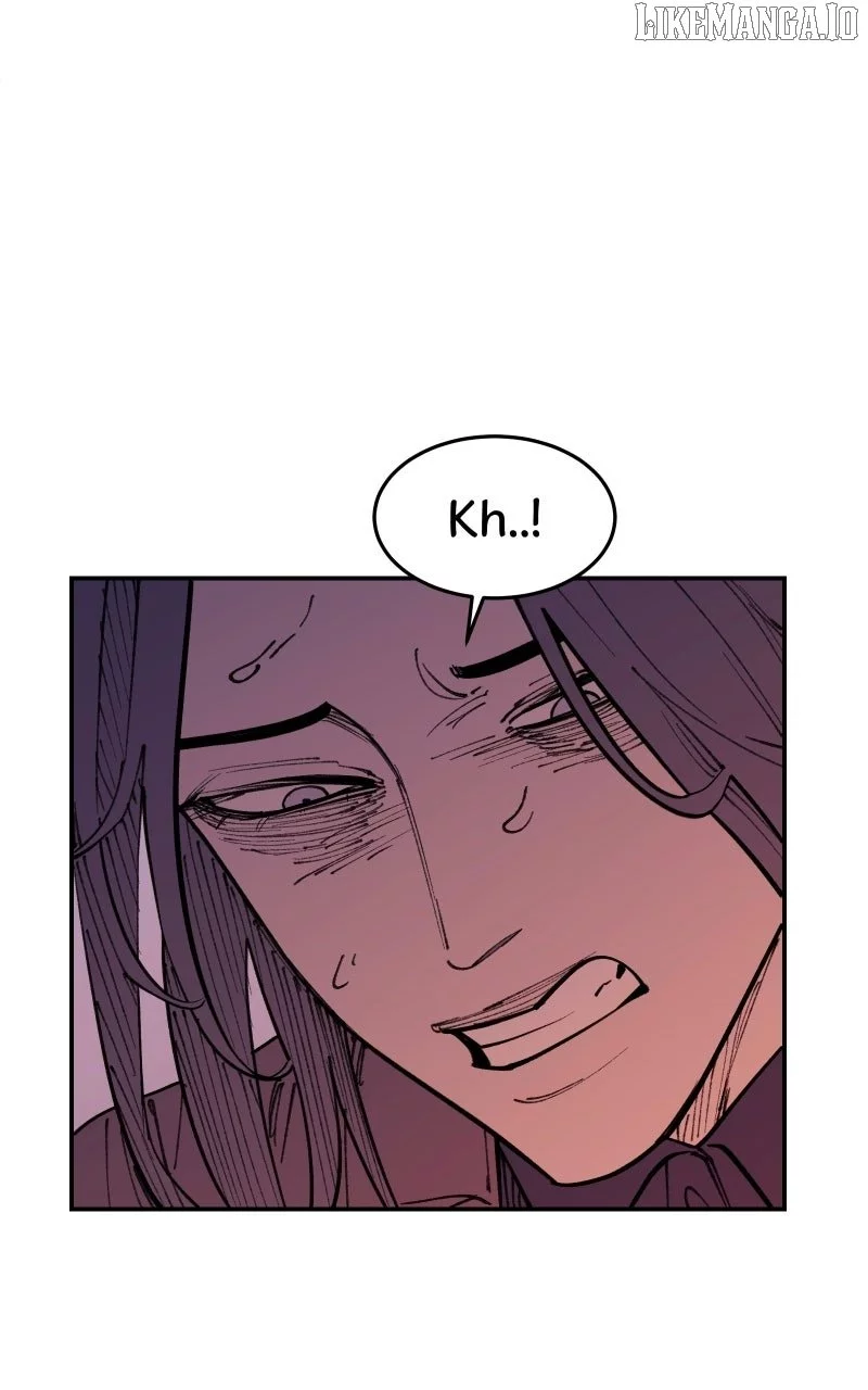 Vampire Family Chapter 47 page 77