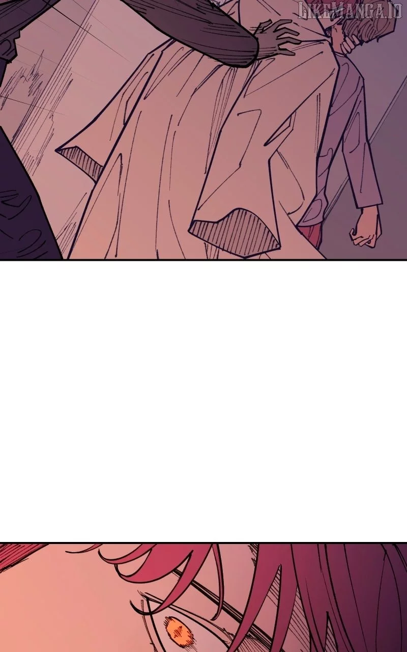 Vampire Family Chapter 47 page 46