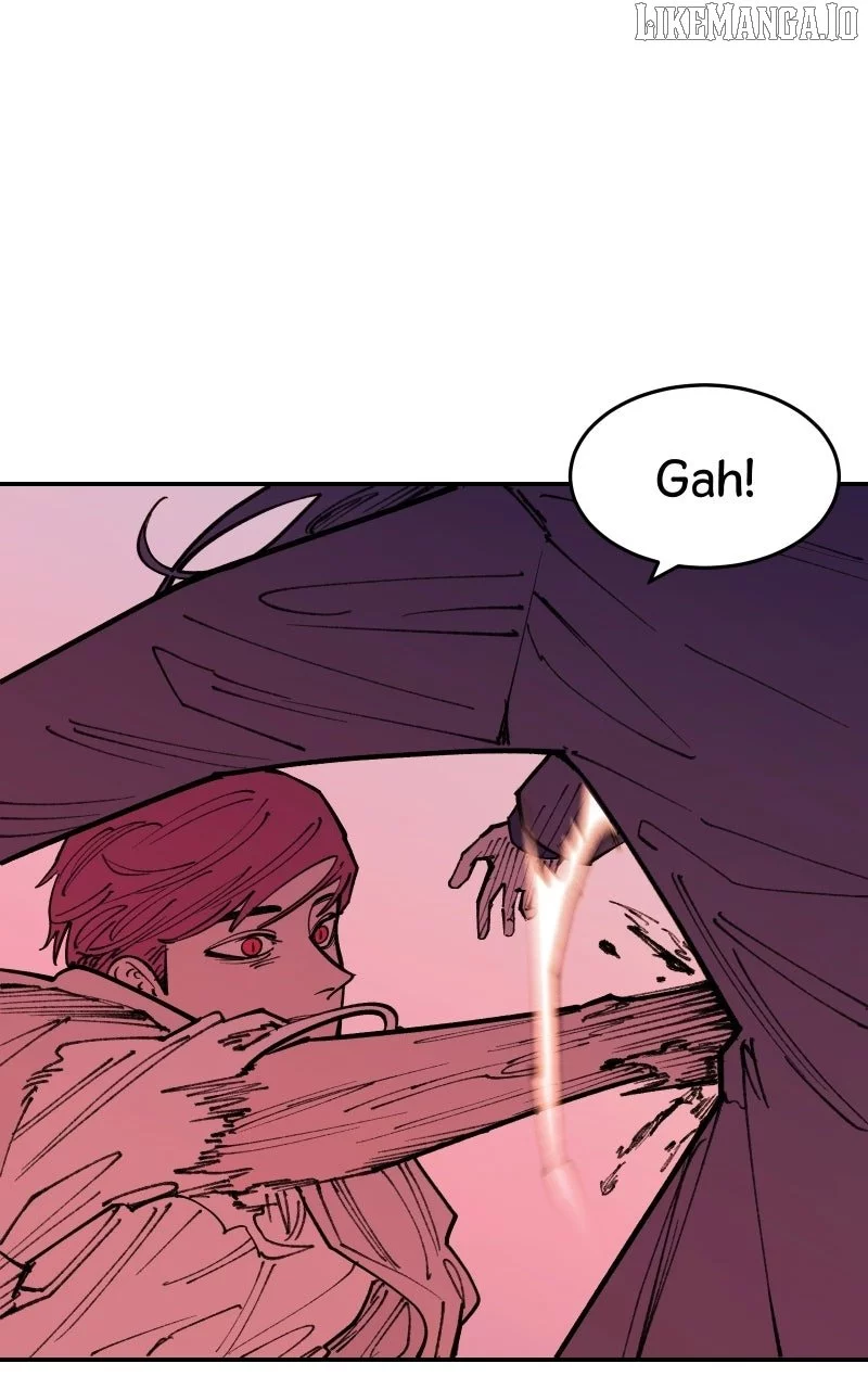 Vampire Family Chapter 47 page 74