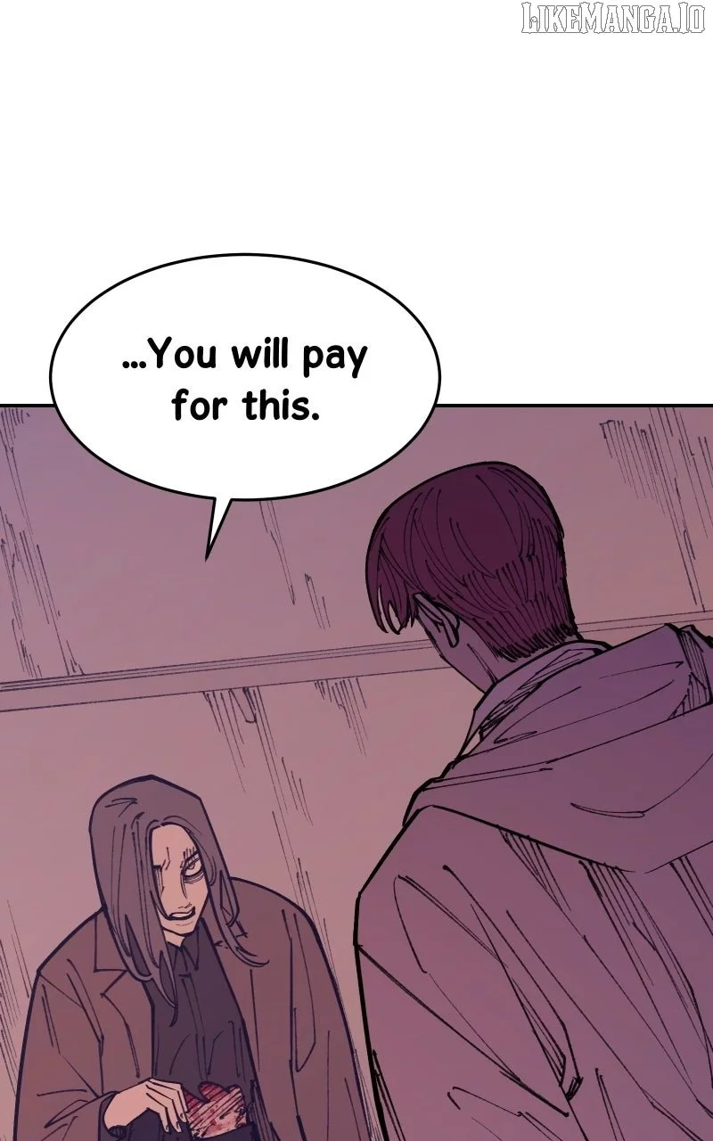 Vampire Family Chapter 47 page 69