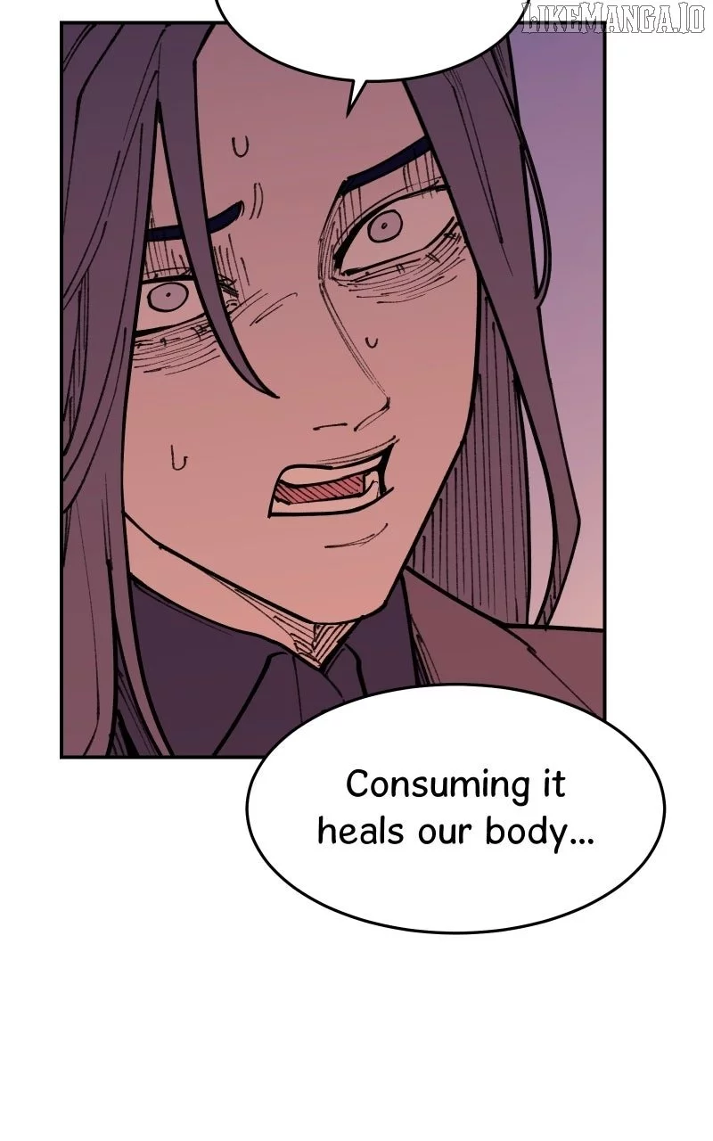 Vampire Family Chapter 47 page 56