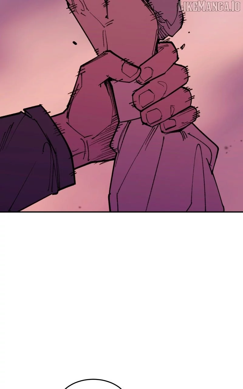 Vampire Family Chapter 47 page 91
