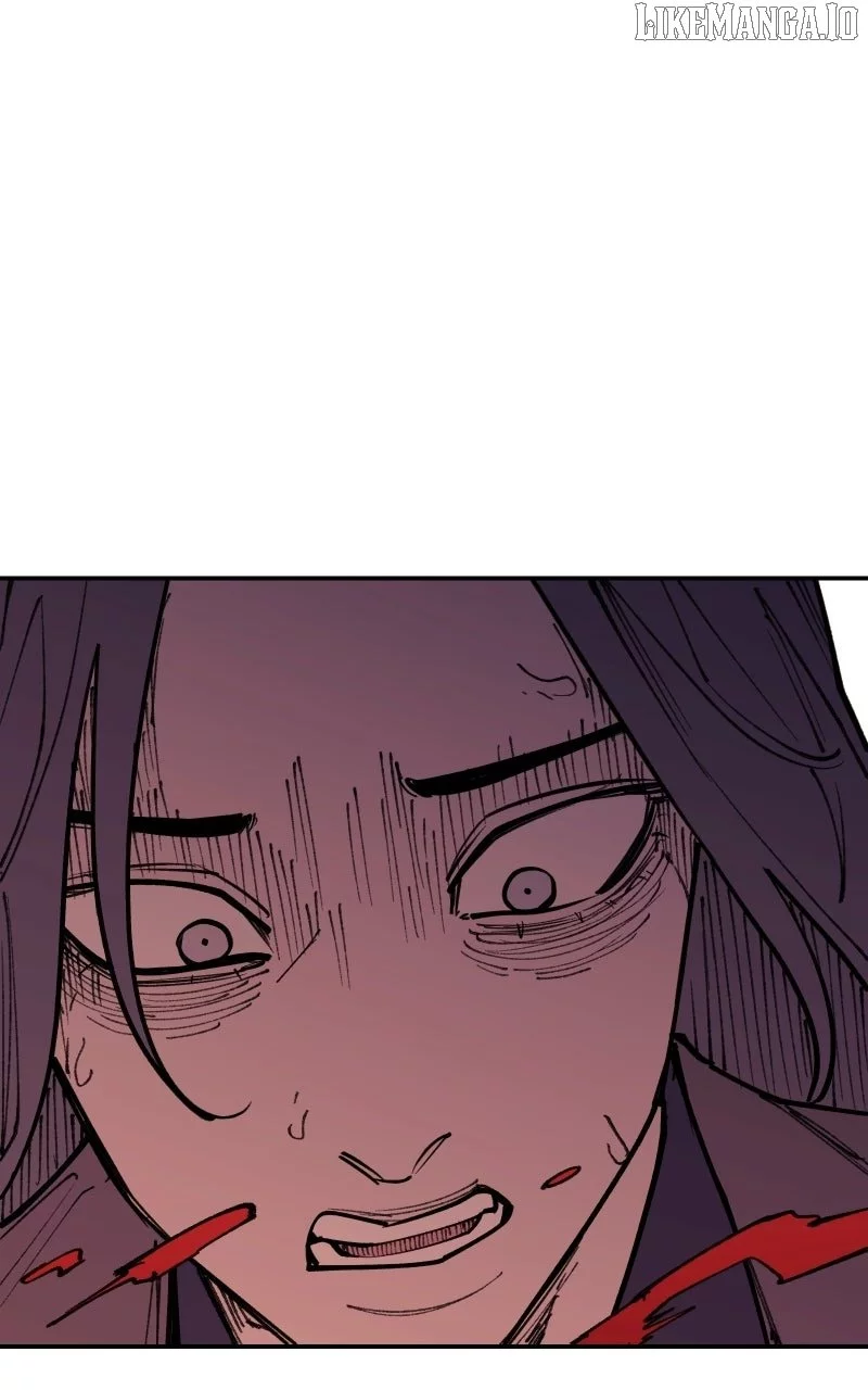 Vampire Family Chapter 47 page 49