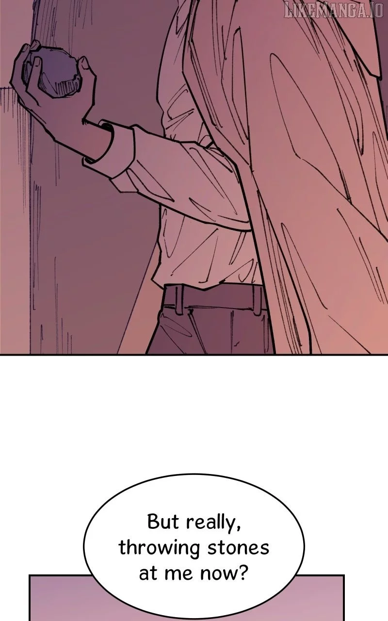 Vampire Family Chapter 47 page 87