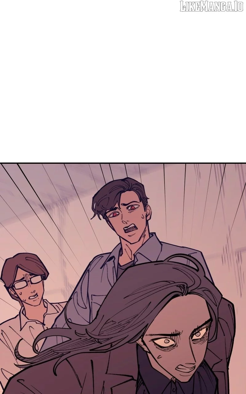 Vampire Family Chapter 47 page 44