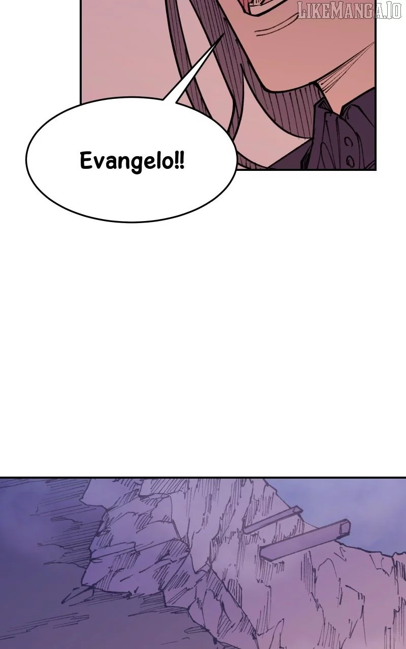 Vampire Family Chapter 47 page 66