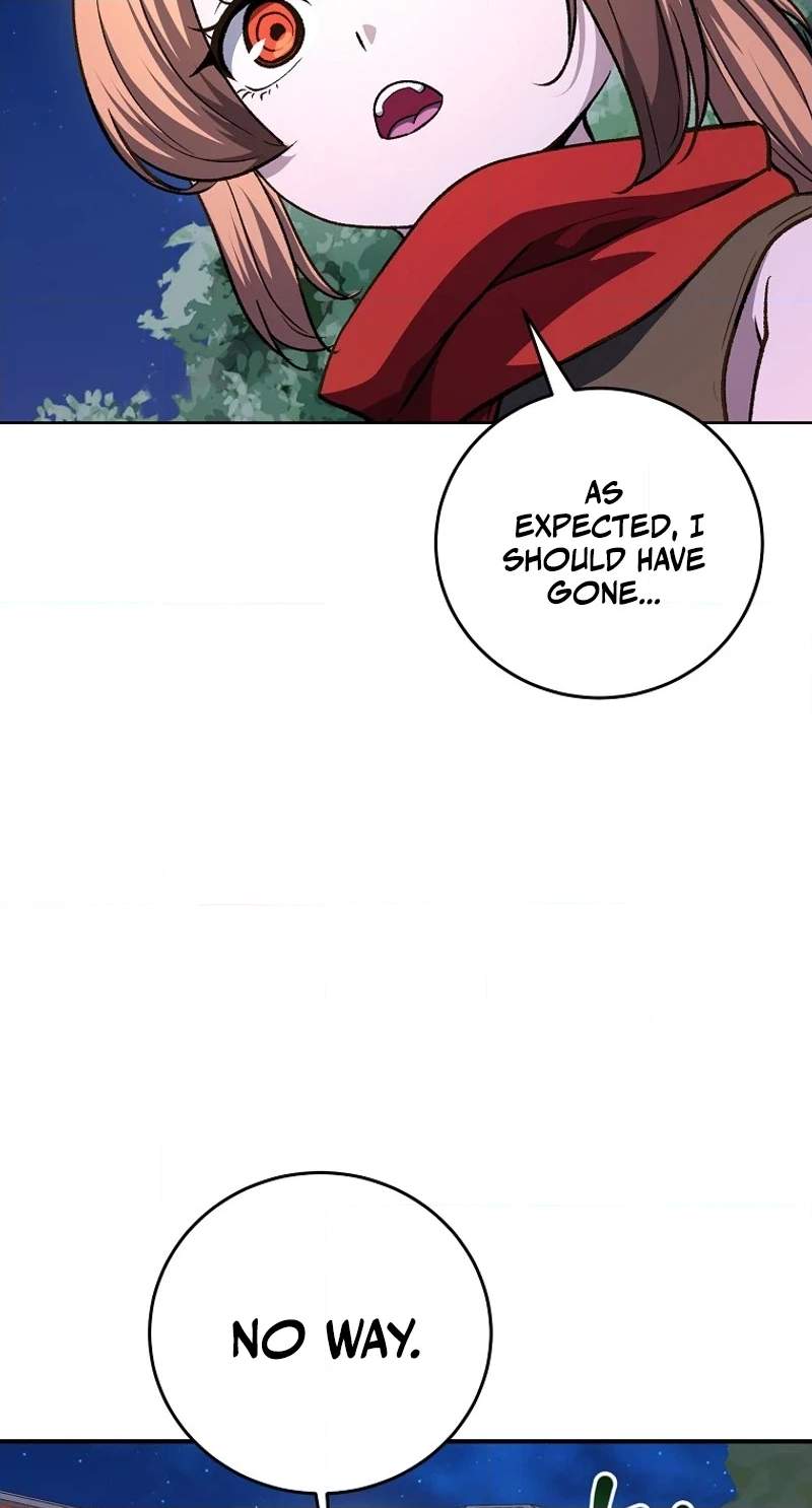 The Returnee’s Hidden Strategy Stream Chapter 47 page 30
