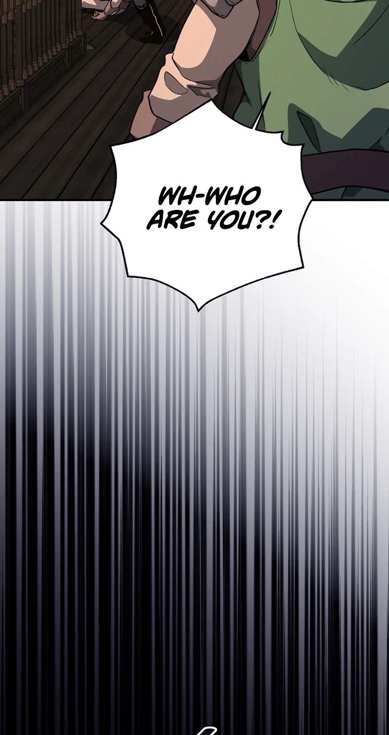 The Returnee’s Hidden Strategy Stream Chapter 47 page 5