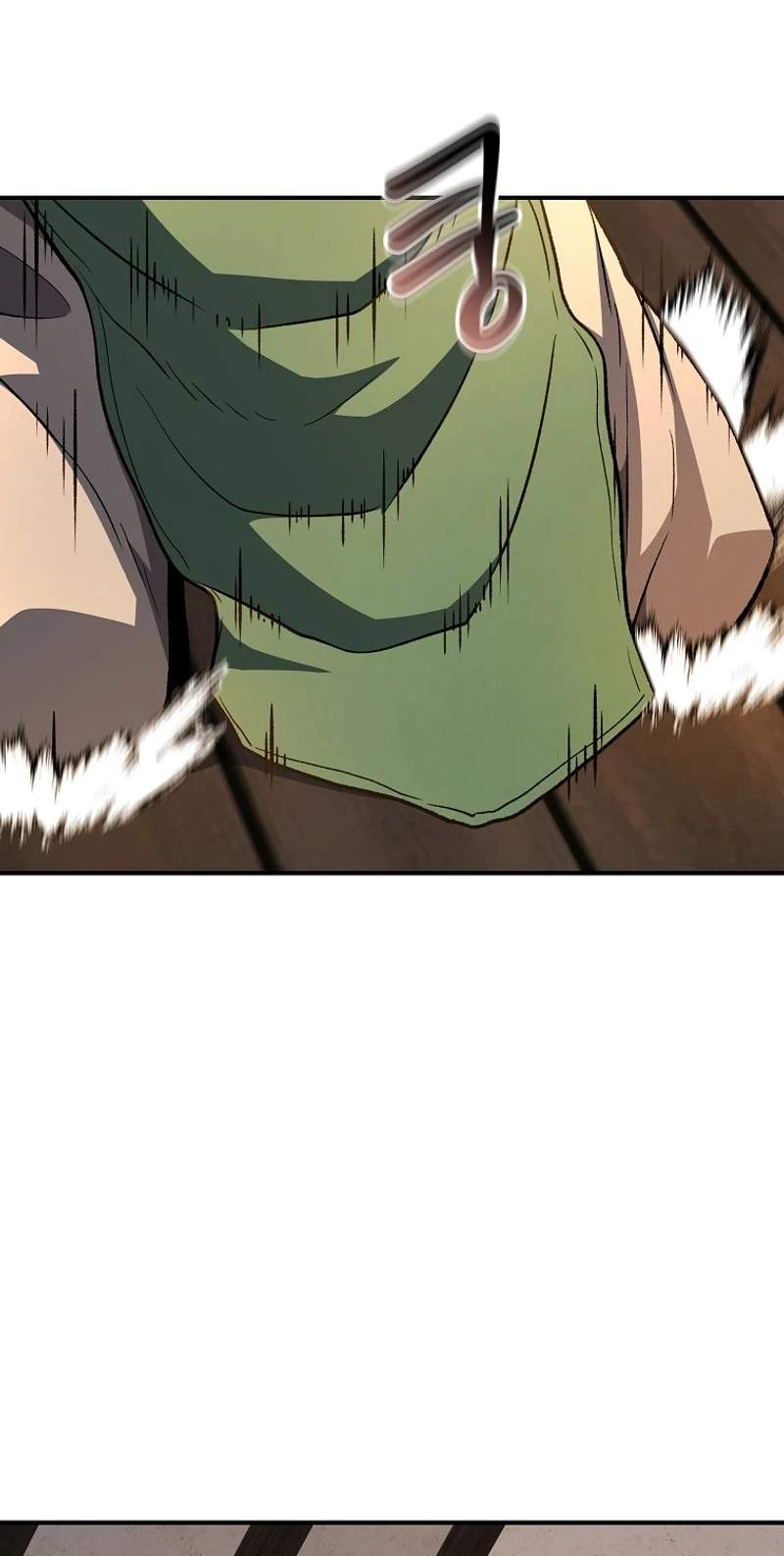 The Returnee’s Hidden Strategy Stream Chapter 47 page 19