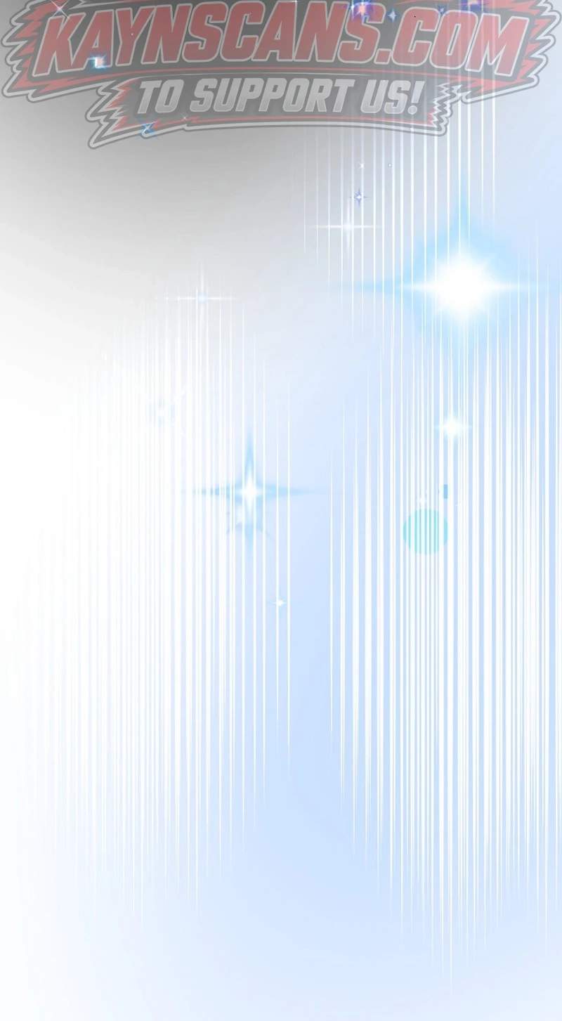 The Returnee’s Hidden Strategy Stream Chapter 47 page 87