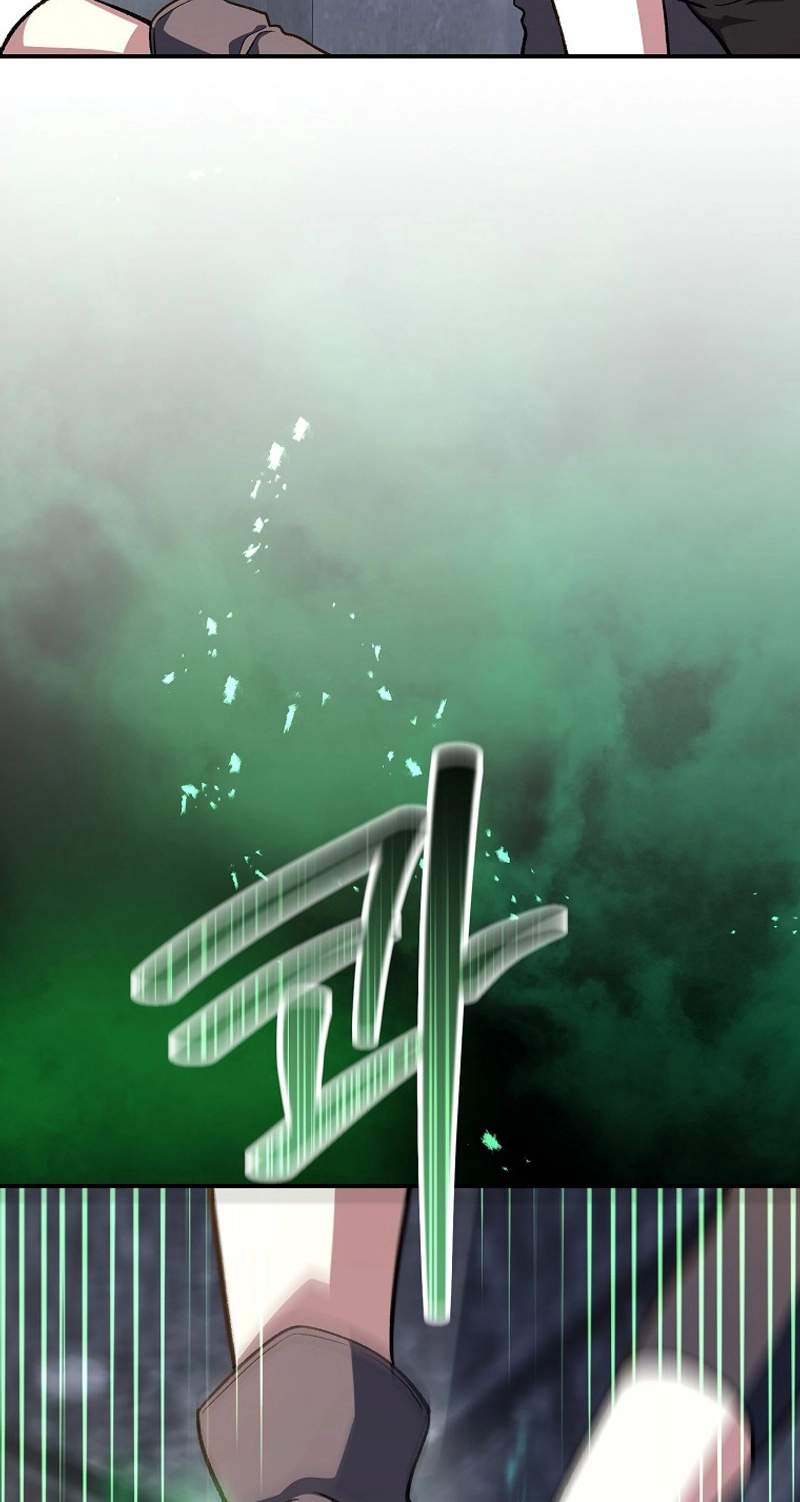 The Returnee’s Hidden Strategy Stream Chapter 47 page 63